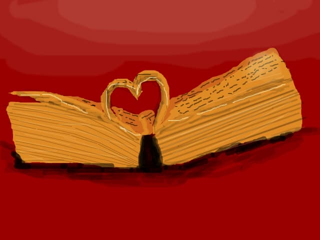 BOOK