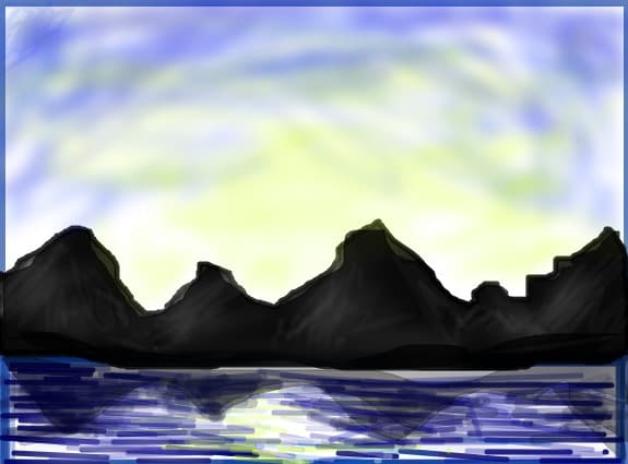 oceanul
