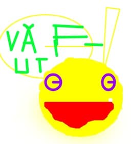 nebunuldealex