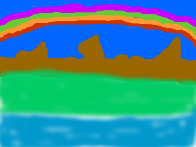 priveliste