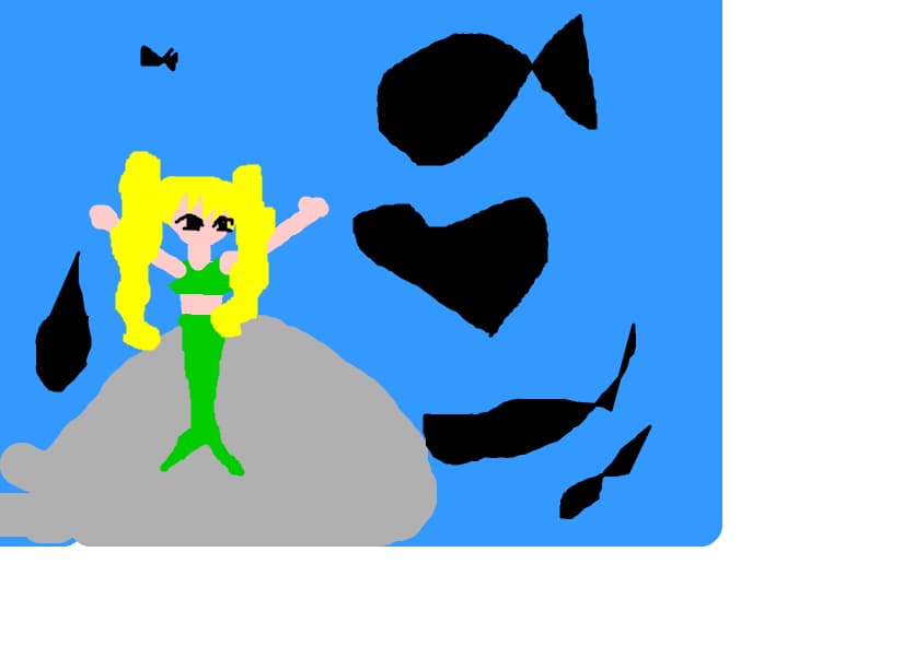 fe