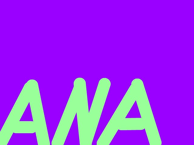 Ana10Ana