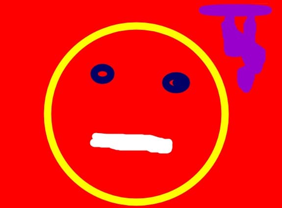 Ana10Ana