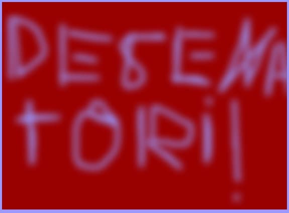 Ana10Ana