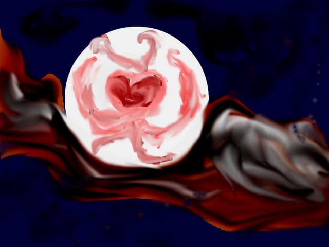 globul magick