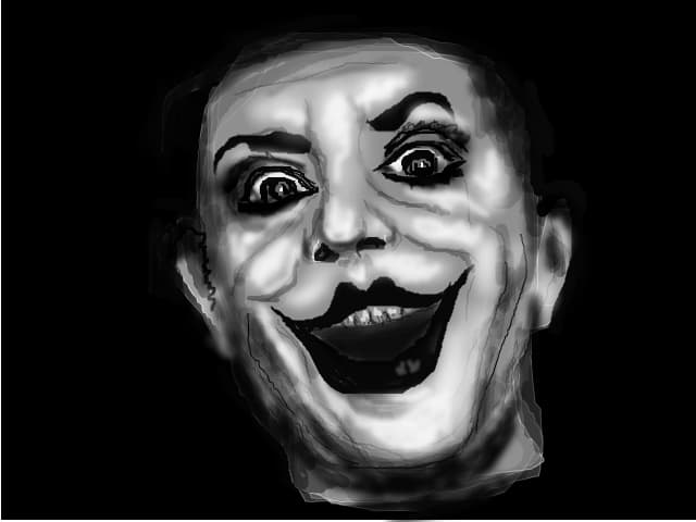 Joker