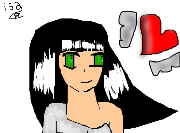fata