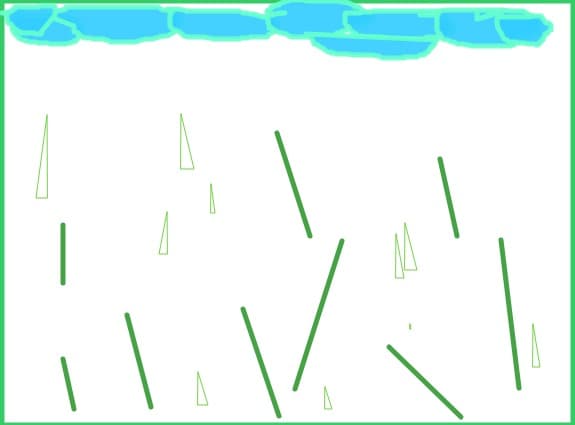 design_999