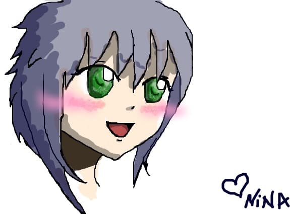 =3