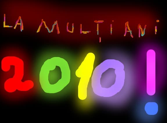2010