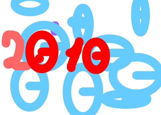 2010