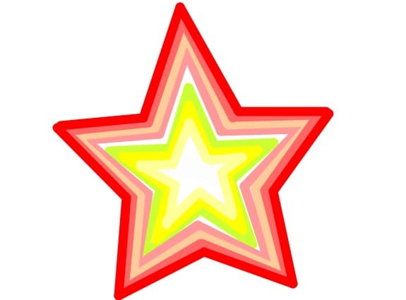 cv f nereusit