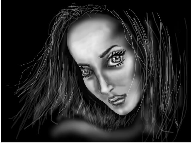 watching youuu