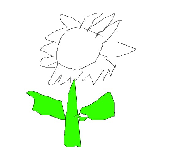 floricica