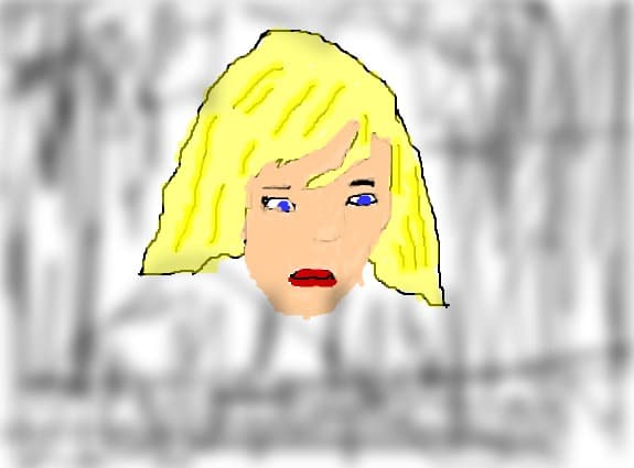 hannah montana