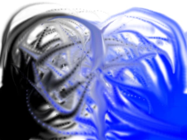 abstract