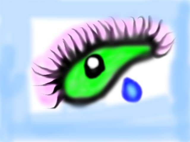 for my BfF lIvIa