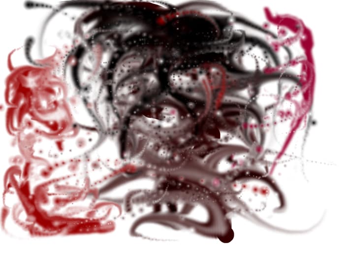 abstractie