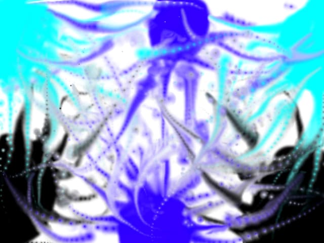 desen abstract