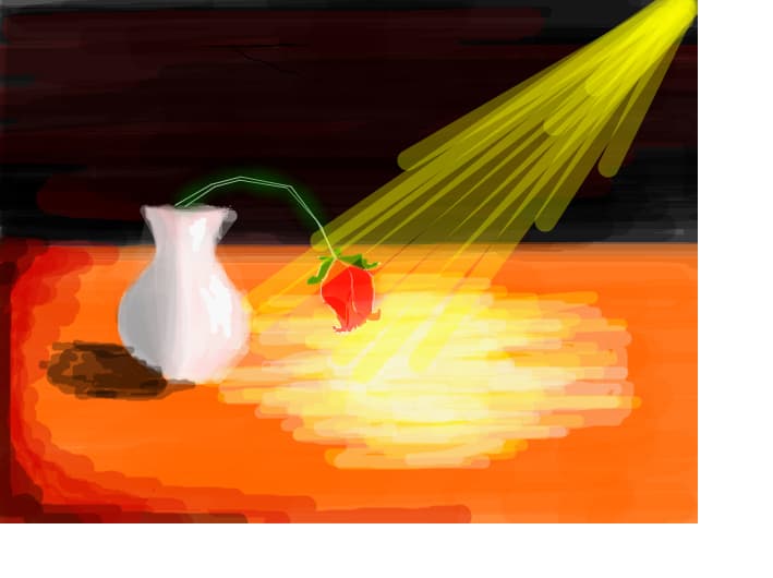 fata