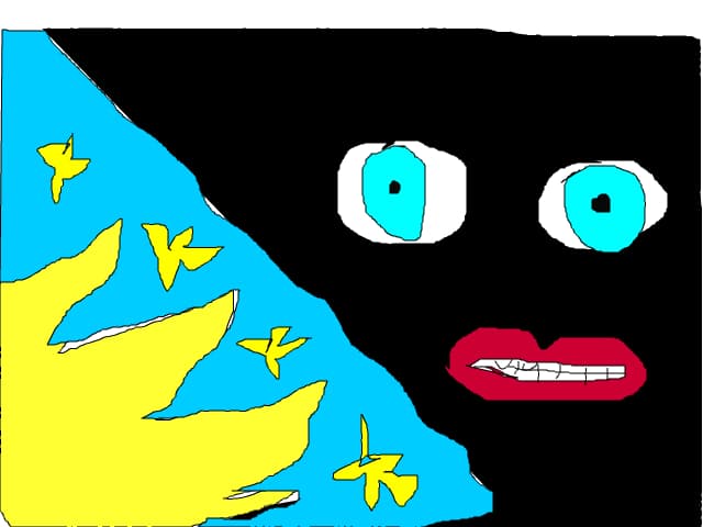 chip