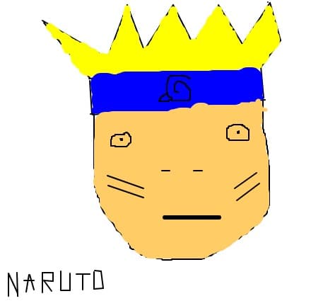 Raruto