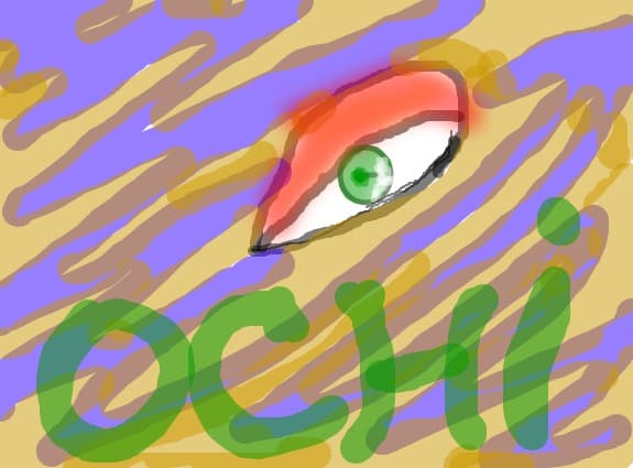 ochi2