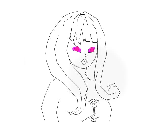 fata