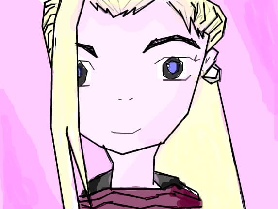 ino yamanaka