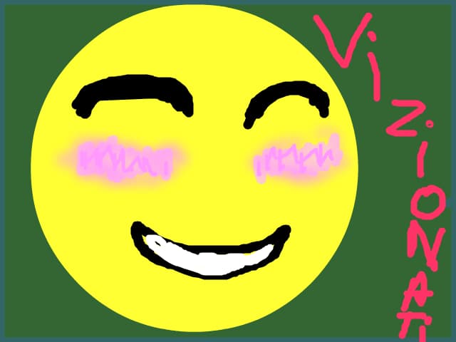 animatie