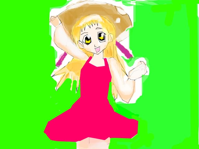 urara
