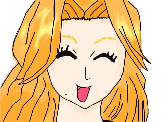 rangiku