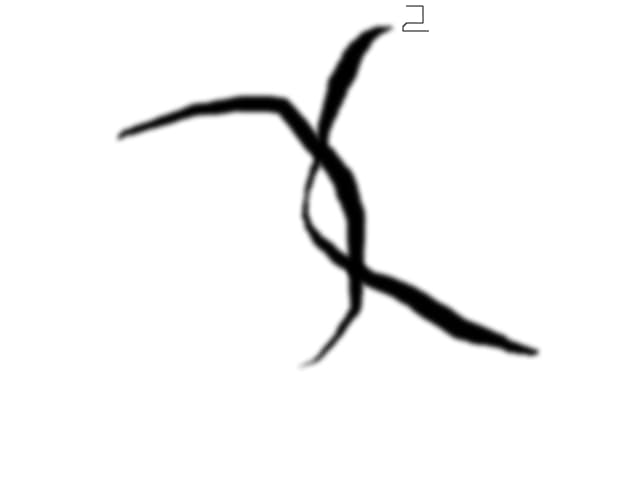 x2