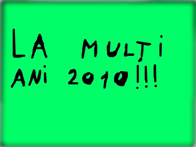 la multi ani!!!