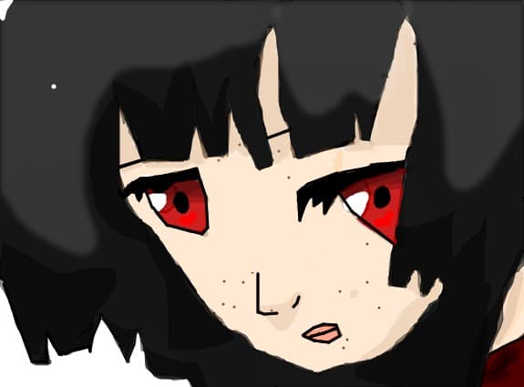jigoku shoujo
