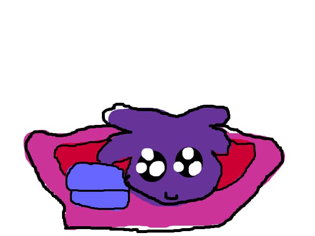 Desen #1268369