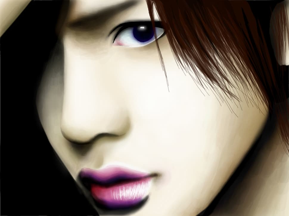 Hiroto [Alice Nine.]