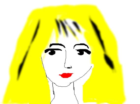 iulia