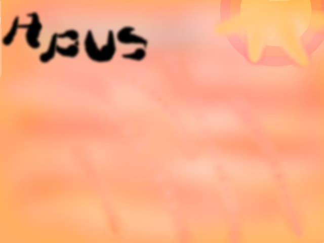 Apus