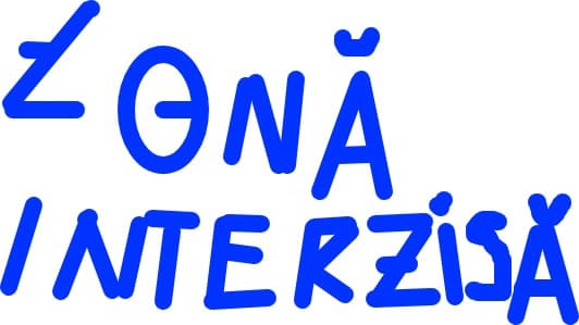 Zona interzisa