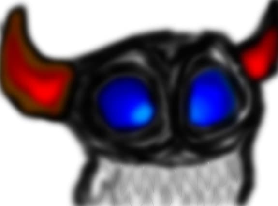 Dracusor negru