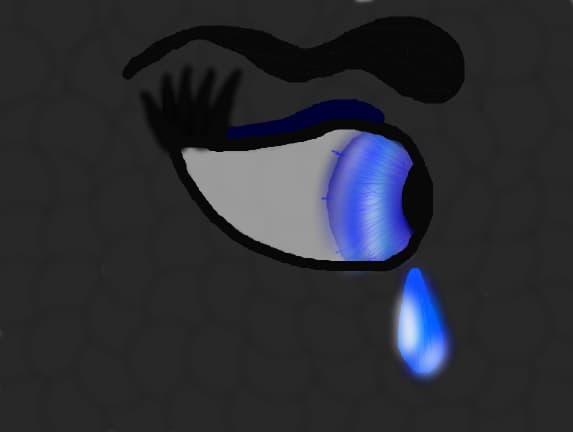 cry