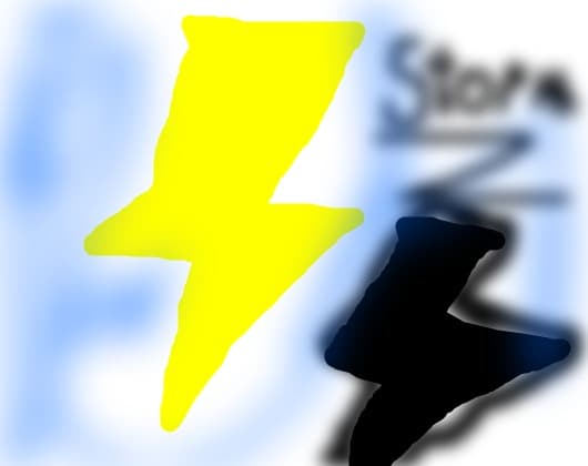 Storm