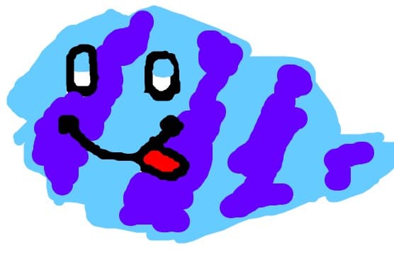 nor
