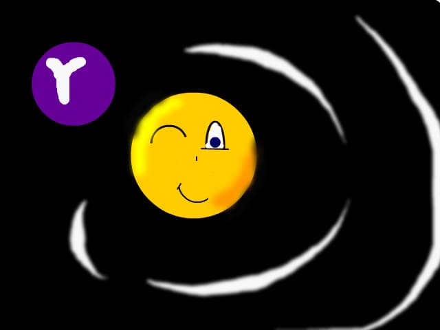emoticon