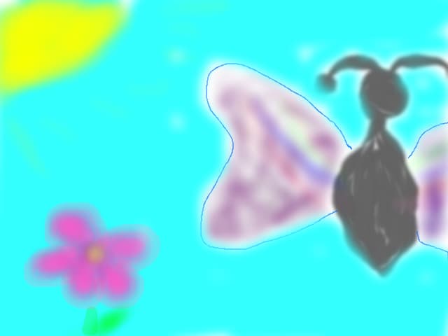 Fluture