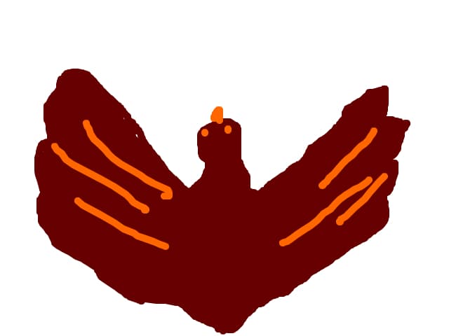 vultur