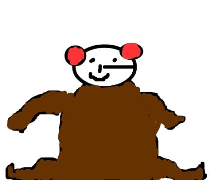ursulet