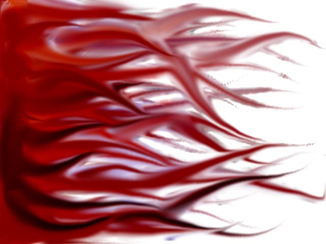 foc...