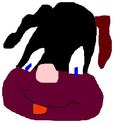 catel